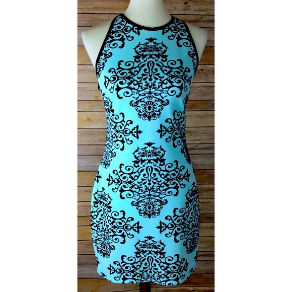 B Darlin / Dress - Picture 2 of 6